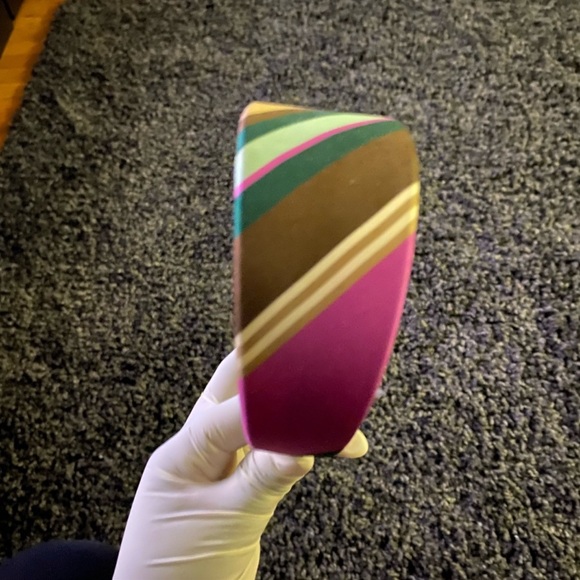 J Crew - Picture 6 of 6